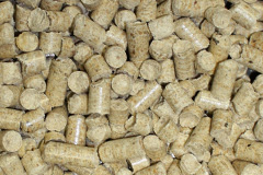 Marley Pots biomass boiler costs