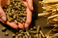 free Marley Pots biomass boiler quotes