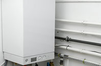 free Marley Pots condensing boiler quotes